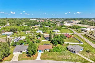 61 Shade St, Port Charlotte, FL 33953 - Photo 35