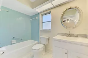 61 Shade St, Port Charlotte, FL 33953 - Photo 25