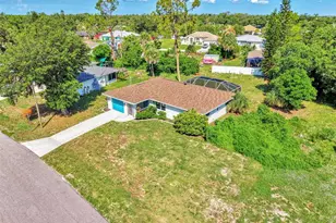 61 Shade St, Port Charlotte, FL 33953 - Photo 37