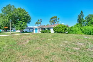 61 Shade St, Port Charlotte, FL 33953 - Photo 39