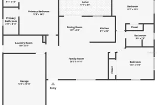 61 Shade St, Port Charlotte, FL 33953 - Photo 5