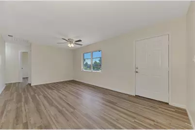 61 Shade Street, Port Charlotte, FL 33953 - Photo 7