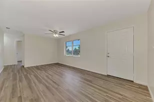 61 Shade St, Port Charlotte, FL 33953 - Photo 7