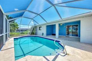 61 Shade St, Port Charlotte, FL 33953 - Photo 33