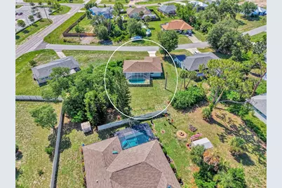 61 Shade Street, Port Charlotte, FL 33953 - Photo 49