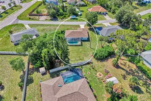 61 Shade St, Port Charlotte, FL 33953 - Photo 49