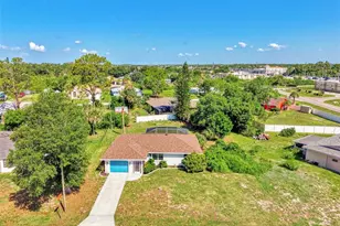 61 Shade St, Port Charlotte, FL 33953 - Photo 47