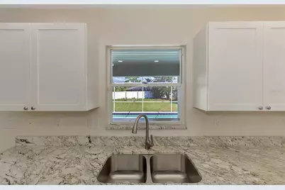 61 Shade Street, Port Charlotte, FL 33953 - Photo 19
