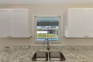 61 Shade St, Port Charlotte, FL 33953 - Photo 19