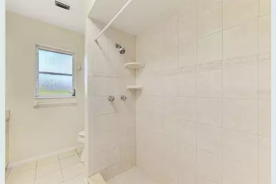 61 Shade Street, Port Charlotte, FL 33953 - Photo 27
