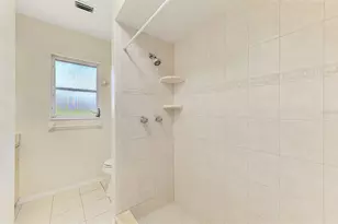 61 Shade St, Port Charlotte, FL 33953 - Photo 27