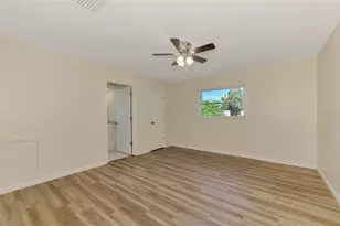 61 Shade St, Port Charlotte, FL 33953 - Photo 21
