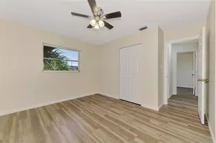61 Shade St, Port Charlotte, FL 33953 - Photo 31