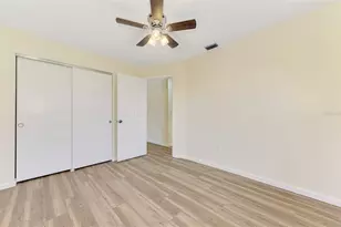 61 Shade St, Port Charlotte, FL 33953 - Photo 27