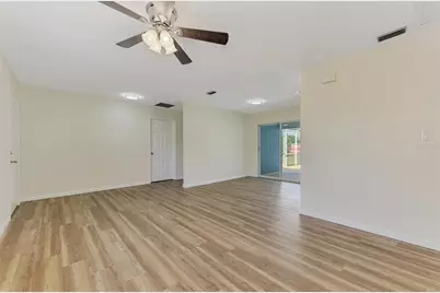 61 Shade Street, Port Charlotte, FL 33953 - Photo 11