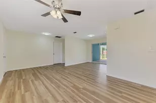 61 Shade St, Port Charlotte, FL 33953 - Photo 11