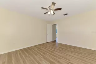 61 Shade St, Port Charlotte, FL 33953 - Photo 23
