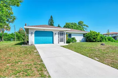 61 Shade Street, Port Charlotte, FL 33953 - Photo 37