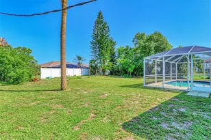 61 Shade St, Port Charlotte, FL 33953 - Photo 39