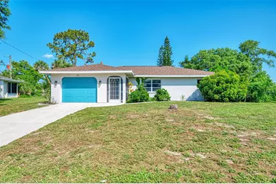 61 Shade Street, Port Charlotte, FL 33953 - Photo 45
