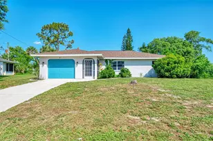 61 Shade St, Port Charlotte, FL 33953 - Photo 45