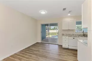 61 Shade St, Port Charlotte, FL 33953 - Photo 13