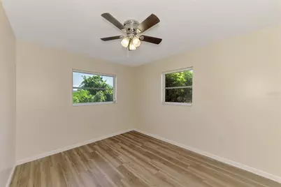 61 Shade Street, Port Charlotte, FL 33953 - Photo 25
