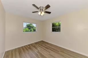 61 Shade St, Port Charlotte, FL 33953 - Photo 25