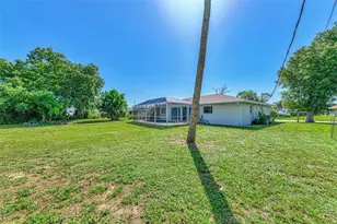 61 Shade St, Port Charlotte, FL 33953 - Photo 41