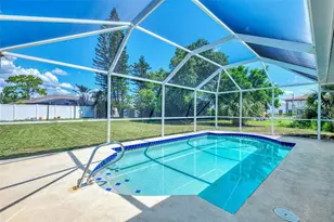 61 Shade St, Port Charlotte, FL 33953 - Photo 33