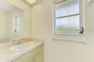 61 Shade St, Port Charlotte, FL 33953 - Photo 29