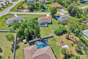 61 Shade St, Port Charlotte, FL 33953 - Photo 49