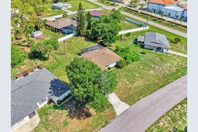 61 Shade Street, Port Charlotte, FL 33953 - Photo 43