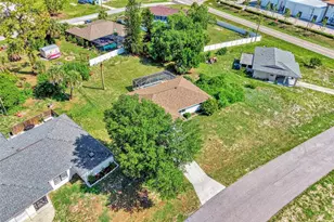 61 Shade St, Port Charlotte, FL 33953 - Photo 43