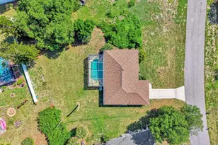 61 Shade St, Port Charlotte, FL 33953 - Photo 45