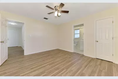61 Shade Street, Port Charlotte, FL 33953 - Photo 23