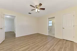 61 Shade St, Port Charlotte, FL 33953 - Photo 23