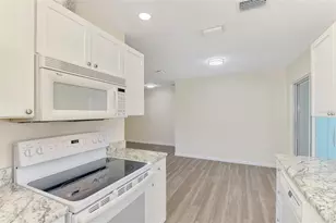61 Shade St, Port Charlotte, FL 33953 - Photo 19