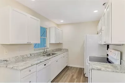 61 Shade Street, Port Charlotte, FL 33953 - Photo 15