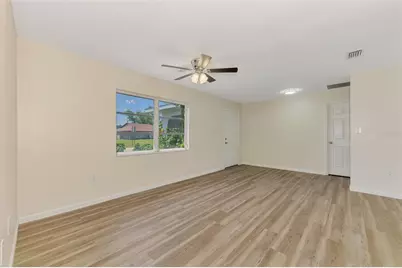 61 Shade Street, Port Charlotte, FL 33953 - Photo 9