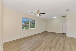 61 Shade St, Port Charlotte, FL 33953 - Photo 9