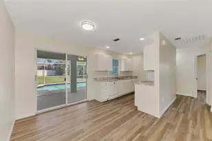 61 Shade St, Port Charlotte, FL 33953 - Photo 13