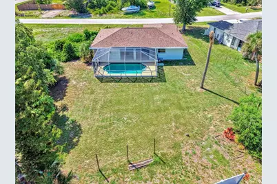 61 Shade Street, Port Charlotte, FL 33953 - Photo 51