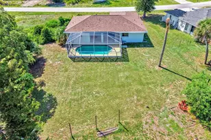 61 Shade St, Port Charlotte, FL 33953 - Photo 51