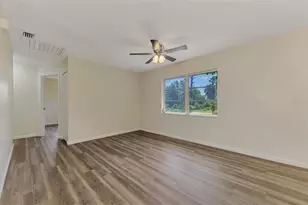 61 Shade St, Port Charlotte, FL 33953 - Photo 9