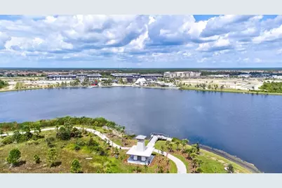 2174 Brubeck Road, North Port, FL 34287 - Photo 47