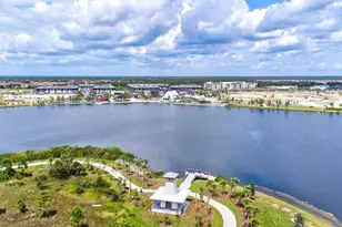 2174 Brubeck Rd, North Port, FL 34287 - Photo 47
