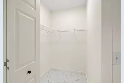 2174 Brubeck Road, North Port, FL 34287 - Photo 21