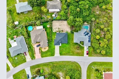 2174 Brubeck Road, North Port, FL 34287 - Photo 39