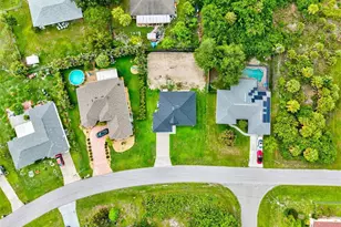 2174 Brubeck Rd, North Port, FL 34287 - Photo 39